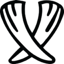majizambia.com